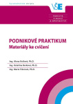Podnikové praktikum – Materiály ke cvičení 3. rozšířené vydání