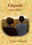 Empatie není těžká