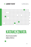 Kataklyzmata Environmentální dějiny lidstva