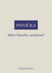Patočka - Může filosofie zaniknout?