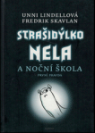 Strašidýlko Nela a noční škola