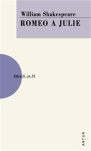 Romeo a Julie 