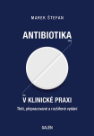 Antibiotika v klinické praxi 
