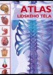 Atlas lidského těla