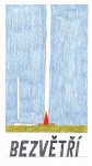 Bezvětří 