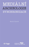 Mediální archeologie synchronizace 