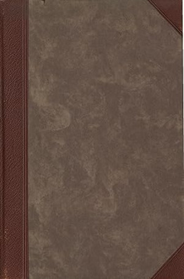 Kommentar zu den Zivilprozeßgesetzen /svazek 1 a 2