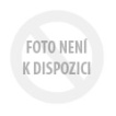 Léčivá síla imaginace. Terapeutická práce s následky traumat