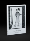 PETRA SKOUPILOVÁ: MÓDNÍ FOTOGRAFIE 1975 - 2003 