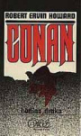 Conan Hodina draka