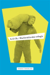 Havlováclavská trilogie 