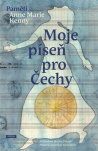 Moje píseň pro Čechy 