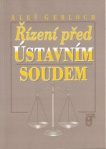 Řízení před Ústavním soudem