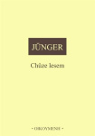 Jünger - Chůze lesem