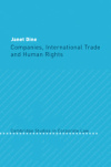 Companies, International Trade and Human Rights