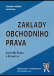 Základy obchodního práva