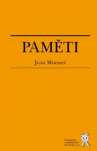 Paměti - Jean Monnet