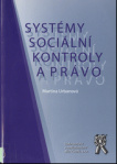 Systémy sociální kontroly a právo