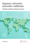 Expanze a diverzita stíhového vzdělávání