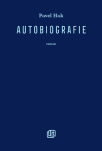 Autobiografie 