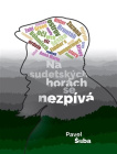 Na sudetských horách se nezpívá 