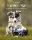 Fotíme psy 