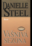 Vášnivá sezona