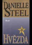 Hvězda
