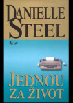 Jednou za život