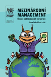 Mezinárodní management / Řízení nadnárodních korporací