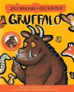 Gruffalo slaví 25 let 