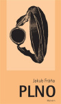 Plno 