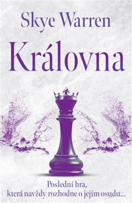 Královna 