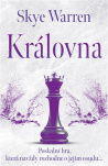 Královna 