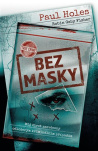 Bez masky 