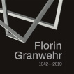Florin Granwehr (1942-2019) 
