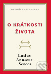 O krátkosti života