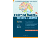 Průvodce mozkem -Neuroanatomie, II.