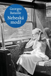 Nebeská modř 