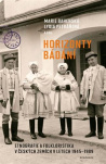 Horizonty bádání Etnografie a folkloristika v českých zemích v letech 1945-1989