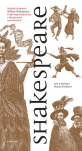 Shakespeare. 12 převyprávěných her v historických souvislostech