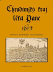 Chrudimský kraj léta Páně 1614