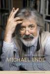 Michael Ende Uvězněn ve fantazii