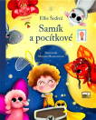 Samík a pocitkové 