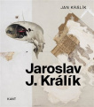 Jaroslav J. Králík 1924-1999