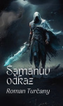 Šamanův odkaz 