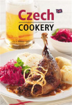 Czech Cookery 