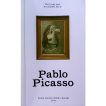 Pablo Picasso. Šedá hlava - Tři pohledy na jedno dílo
