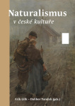 Naturalismus v české kultuře