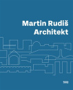 Martin Rudiš - Architekt